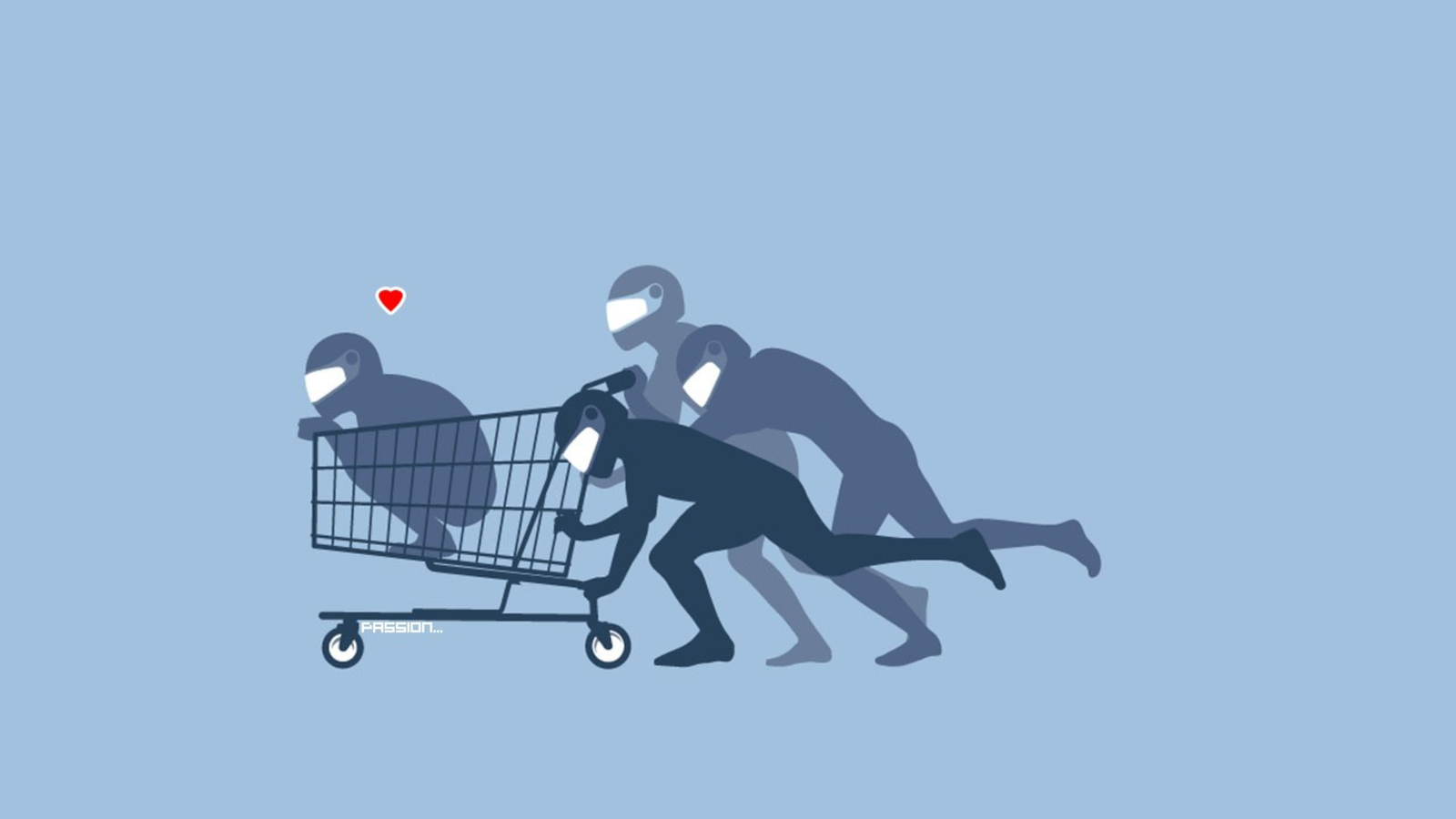 Top USA Shopping Store for The Best Online Experince